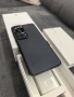 Huawei P60 Pro 256GB като нов , снимка 6