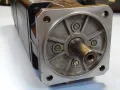 правотоков ел. двигател Siemens 1HU3056-OAC01-Z servo motor 176V, снимка 7