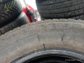 2бр.зимни гуми 215/70/16 Sumitomo, снимка 4