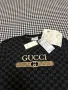 Мъжка Блуза GUCCI чисто нова ХЛ, снимка 3