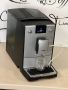 Кафемашина кафе автомат Nivona Bluetooth с гаранция, снимка 10