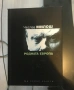 Чеслав Милош - ,,Родната Европа”, снимка 1