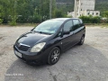 Toyota Corola Verso d4d, снимка 11