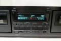 Onkyo TA-RW244, снимка 3