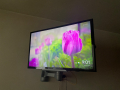 Samsung Tv 32” inch Телевизор Самсунг ТВ 32 инча, снимка 1 - Телевизори - 44994744