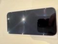 iPhone 14 128gb., снимка 3