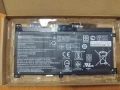 HP BK03XL оригинална батерия за Pavilion x360 14-BA / 14M-BA, снимка 6