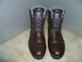 Timberland боти №44, снимка 2