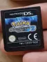 nintendo ds pokemon games, снимка 7