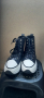 Дамски спортни обувки , снимка 1 - Маратонки - 45060939