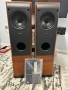 KEF model one reference, снимка 2
