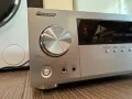 Pioneer VSX-923, снимка 1