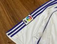 Тениска Adidas x Real Madrid, Размер L, снимка 3