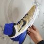  Nike Zoom Kobe 7 Supreme 'Concord номер  47,5-48 -48,5 оригинални маратонки , снимка 10