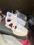 New balance 327 38 номер, снимка 1
