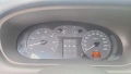 Рено Сценик 1.9 DTI 98 к.с, снимка 13
