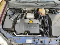 Opel Signum 2.2 125к.с. НА ЧАСТИ , снимка 5