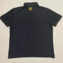 Мъжка Тениска Puma Borussia Dortmund Размер XL, снимка 6