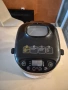 ХЛЕБОПЕКАРНА TEFAL МОДЕЛ: B07- D, снимка 2