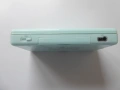 Конзола Nintendo DS Lite, снимка 3