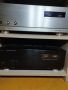 luxman m 03 + c 03, снимка 6