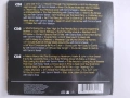 Marvin Gaye - оригинален комплект от три диска CD1 + CD2 + CD3, снимка 3