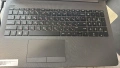 лаптоп HP250 G7, снимка 4