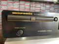 MARANTZ CD PLAYER CD4000, снимка 2