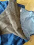 Нови работни гащеризони  и комплекти, снимка 3