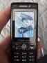 Sony Ericsson k800i, снимка 3