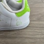 Adidas Disney - детски кецове , снимка 4