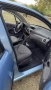 Citroen C3 HDI , снимка 8