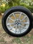 BMW 5-Series G30/G31 G20/G21 джанти , снимка 6