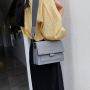 Малка чанта Clarina Grey, снимка 5