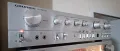 Grundig XV 5000 - Preamp, предусилвател, снимка 3