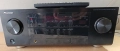 Pionner A/V ресйвър , снимка 3