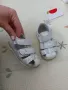 Детски сандали, снимка 2