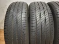 215/65/17 Michelin / летни гуми джип SUV, снимка 2