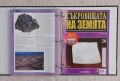 Съкровищата на Земята. Бр. 1-20 / 2011, снимка 18