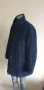 POLO Ralph Lauren Mens Down Coat  Size XL ОРИГИНАЛ! Мъжко Зимно Яке тип Тренч!, снимка 9