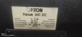 Canton fonum -601 DC.        Цена - 345лвCanton fonum -601 DC.        Цена - 345лв, снимка 8
