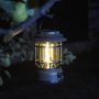 Лампа за къмпинг, снимка 1 - Къмпинг осветление - 45824281