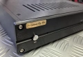 Аудиофилски DAC Lee's HiFiSound Studio, снимка 3