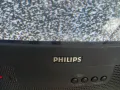 Телевизор 14 инча PHILIPS супер състояние , снимка 3