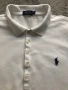 Дамска тениска Polo by Ralph Lauren, снимка 5