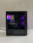 Геймърски компютър Intel Core i5 9400F, RTX 2060 Super 8GB, 16GB ram, снимка 2