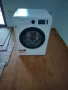 Пералня HOTPOINT, модел NM11 823 WK EU N, снимка 1