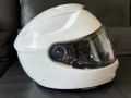 Каска SHOEI GT-Air, XXL (63-64), снимка 4