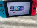 Нинтендо свич Nintendo switch , снимка 9