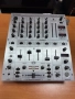 Behringer DjX 700 PRO MIXER, снимка 8